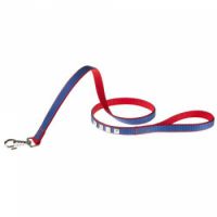 FERPLAST DUAL G20/120 LEAD BLUE -RED