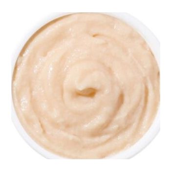  WANPY Superfoods Creamy Treat For Cat Lamb With Beetroot & Turmeric 70g 