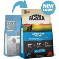 Acana Adult Dog Dry Food 2KG