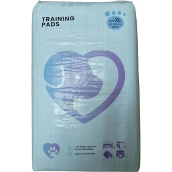  Furpaws Pet Pad (60*90 cm) 20 pcs 