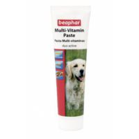 Multi Vitamin Paste - Dog / 100 g