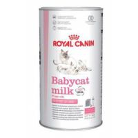 Royal Canin Babycat Milk 300 g