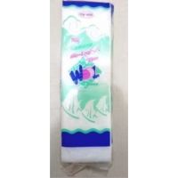 Camry Biological Filter Wool 6 Layer