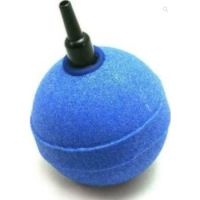 Aquarium Air Stone Round Size 60Mm