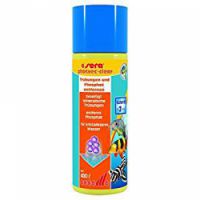 SERA PHOSVES-100 ML