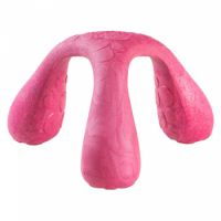 Wox Large 4"-Currant