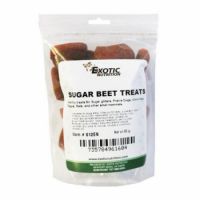 Sugar Beet Treats - 65g