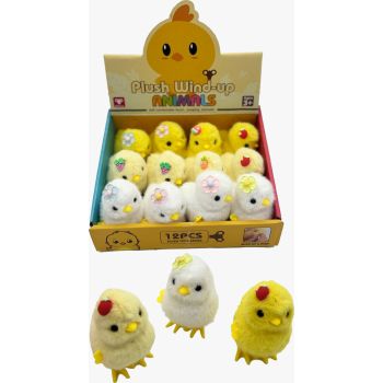  Saas Plush Cat Playing Toys 7x6.2x9 CM #1 ( 1PCS ONLY) 