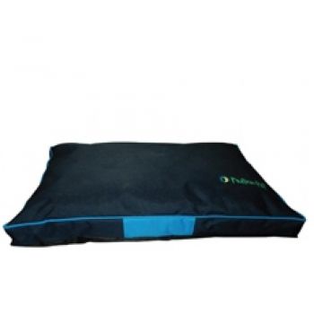  Nutra Pet Bed 66*46*5.5 (cm) Blue small 