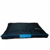 Nutra Pet Bed 66*46*5.5 (cm) Blue small