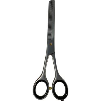  stainless steel thinning scissor 