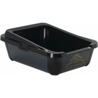 Moderna Hercules-Cat Litter Tray (K162)