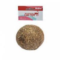 BIOLINE Catnip Ball