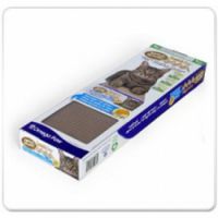 RIPPLE BOARD SCRATCH BOX REGULAR