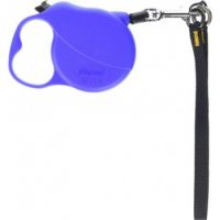 Flexi Standard S Cord, Blue, 5 m