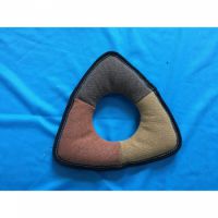 Nutrapet FRISBEE Dog Toy
