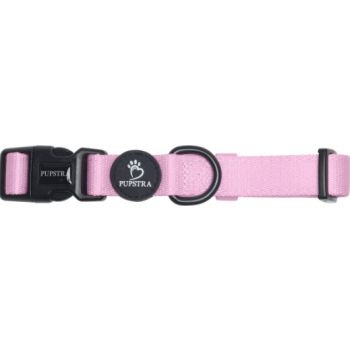  Pupstra Cotton Candy Collar XS 