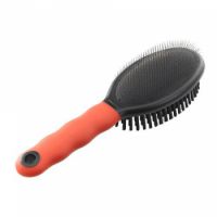 F/P GRO 5950 COMBINATION BRUSH DOUBLE:8010690056609