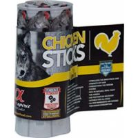 Chicken Sticks (Dog) (16pcs)