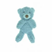 AromaDog Fleece Full Body Flattie - Medium - Pack of 3