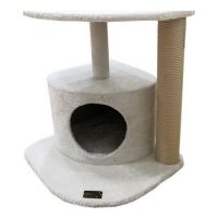 CATRY CATREE 40x40x48 CM