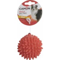 Camon Vinyl Hedgehog Toy
