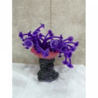 AQUARIUM DECORATION RT602M