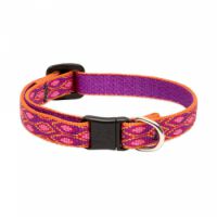 Cat collar ALPEN GLOW-1/2"Basics