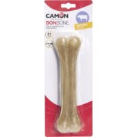 Camon Rawhide Chew Bone- 1Pcs (180Gm)