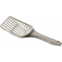 Moderna Handy Litter Scoop AI44 Grey