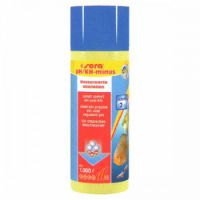 SERA PH-MINUS-100 ML
