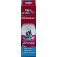 Pets Republic Fresh UP Breath & Mouth Spray 110 ml
