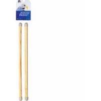 Prevue Birdie Basics Perch 7/16 x 19