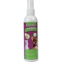 Furbath+ Calming Spray for Dogs and Cats - 120ml