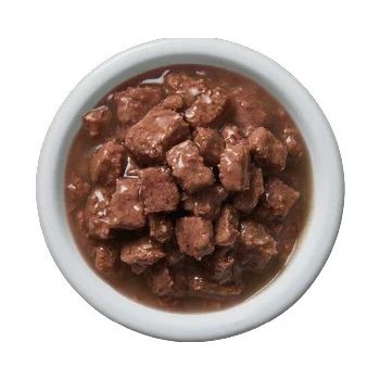  Lily's Kitchen Tasty Cuts in Gravy Mixed Multipack for Cats - 16X85G 