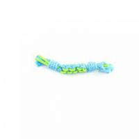 PAWISE TWIN ROPE BONE:14873