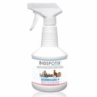 DERMOCARE+ Cat spray 500ml