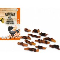 Vadigran Butcher Chicken Wrapped Sweet Potato 140g