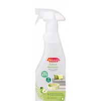 BEAPHAR PROBIOTIC ODOUR REMOVER 500ML
