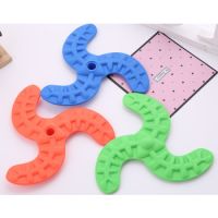 SAAS Dog chewing toys