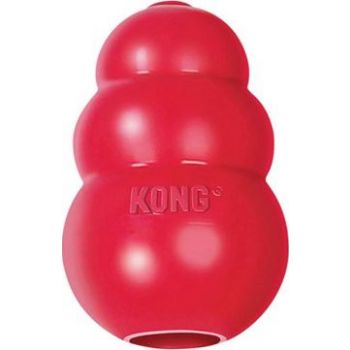  Kong Classic Dog Toys XL 