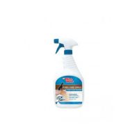 Four Paws Wee-Wee Floor & Hard Surface Cleaner Stain & Odor Remover  32 oz.