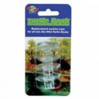 TURTLE DOCK REPL SUCTION CUP 097612661040