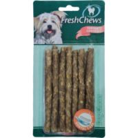 Padovan Fresh Chews 120g 15c