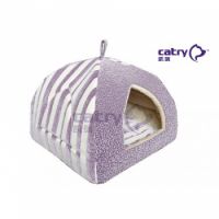 DOG/CAT HOUSE 40*40*35