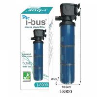 KW I BUS INTERNAL FILTER 900L/H I-8900