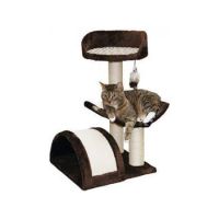 CAT SCRATCH POST SAFARI 81510