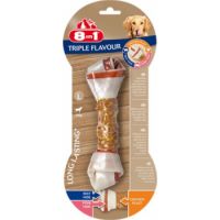8in1 Triple Flavour L 1st