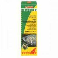 SERA COSTAPUR-50 ML