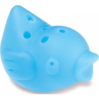 SmartyKat Squeezy Nip